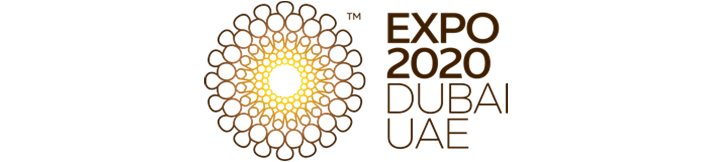 Expo dev. Expo 2020 Dubai. Expo 2022 логотип. Expo Дубай logo. Expo 2020 Dubai logo.